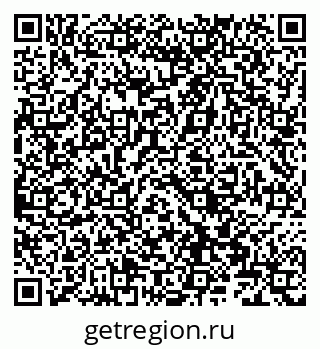 79066867559