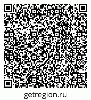 79066867565