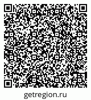 79066867578
