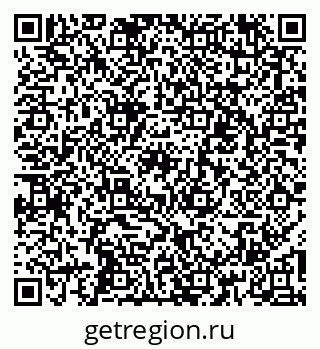 79067000001
