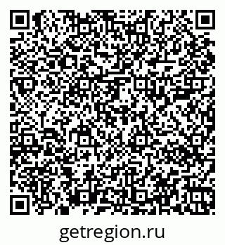 79067000003