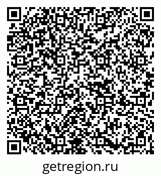79067000004