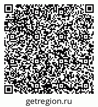 79067000005