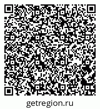 79067000006