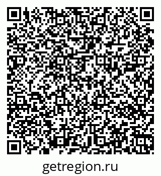 79067000007