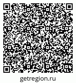 79067000009