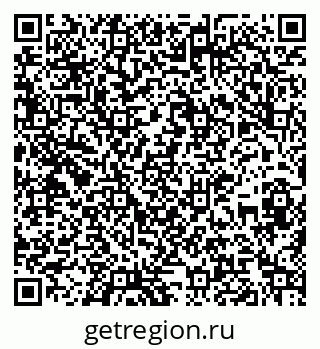 79067000010