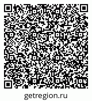 79067000015