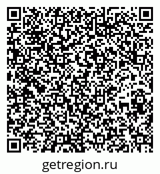 79067000018