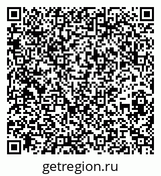 79067000021