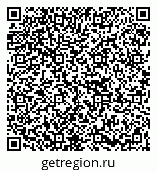 79067000022
