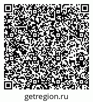 79067000028