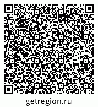 79067000029