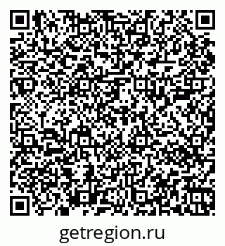 79067000032