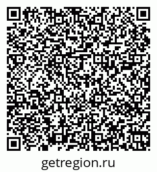 79067000033