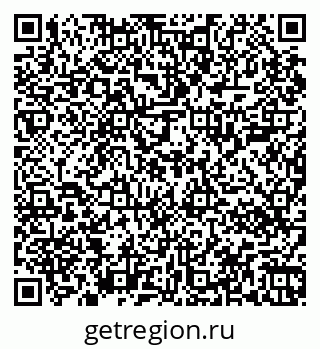 79067000035