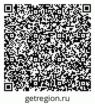 79067000037