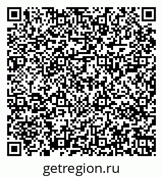 79067000046