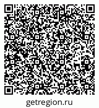 79067000051