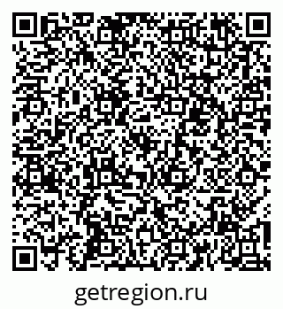 79067000052