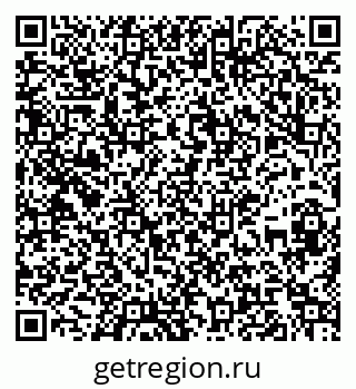 79067000057