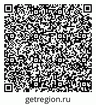 79067000058