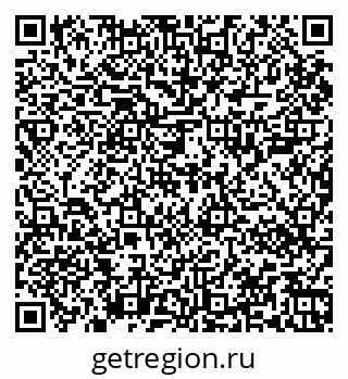 79067000066