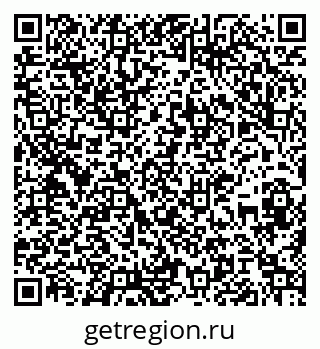 79067000067