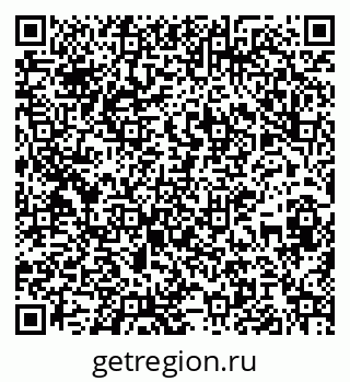 79067000068