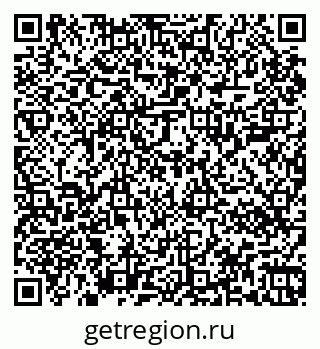 79067000071