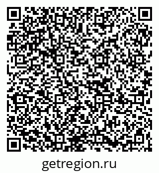 79067000072