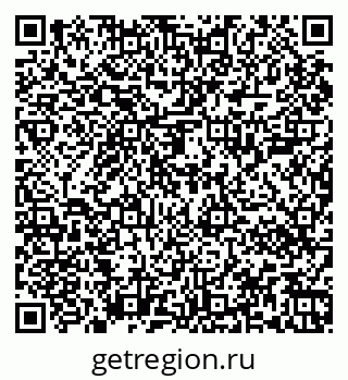 79067000076