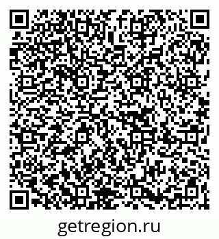 79067000079