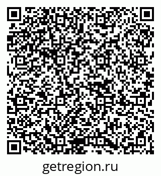 79067000080