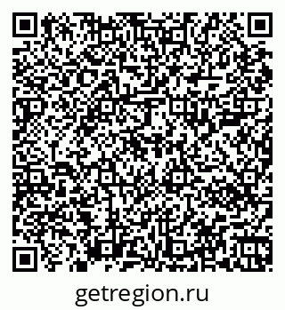 79067000088