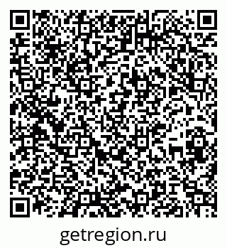 79067000093