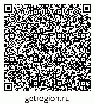 79067000094