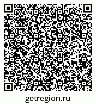 79067000098