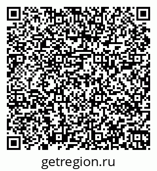 79067000100