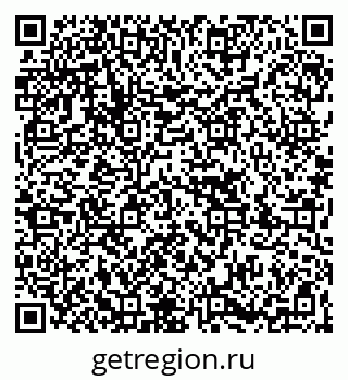 79067000102