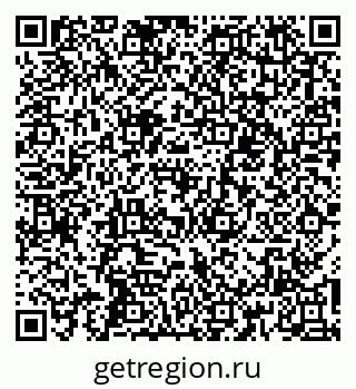 79067000104