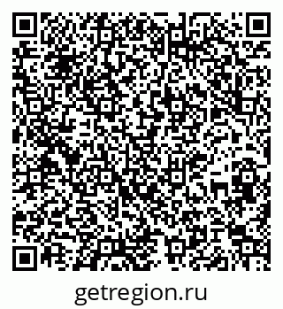 79067000105