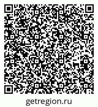 79067000107