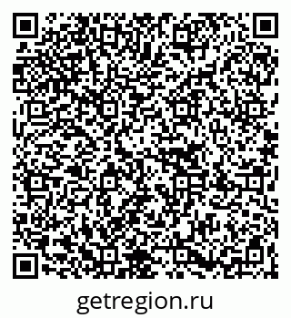 79067000108