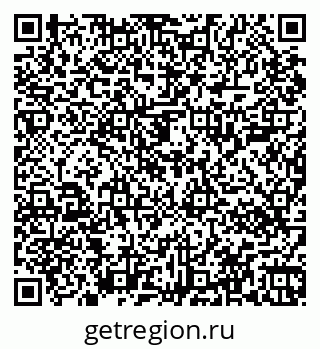 79067000109