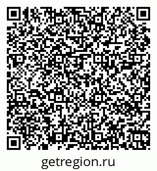79067000110
