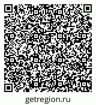 79067000113