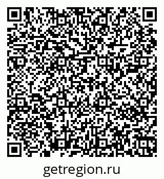 79067000114
