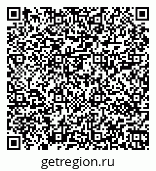 79067000130