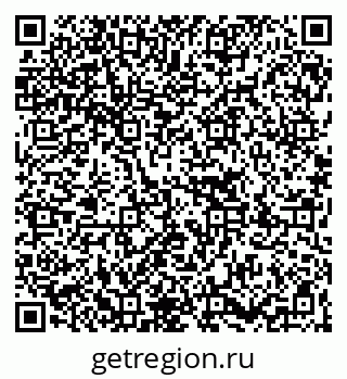 79067000134